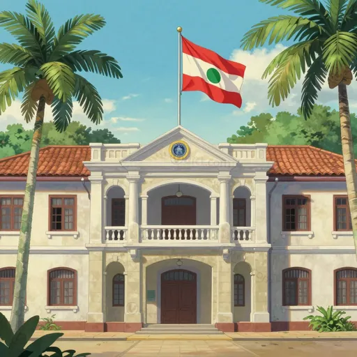 indochinois