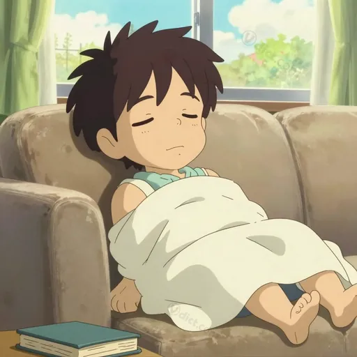 indolence
