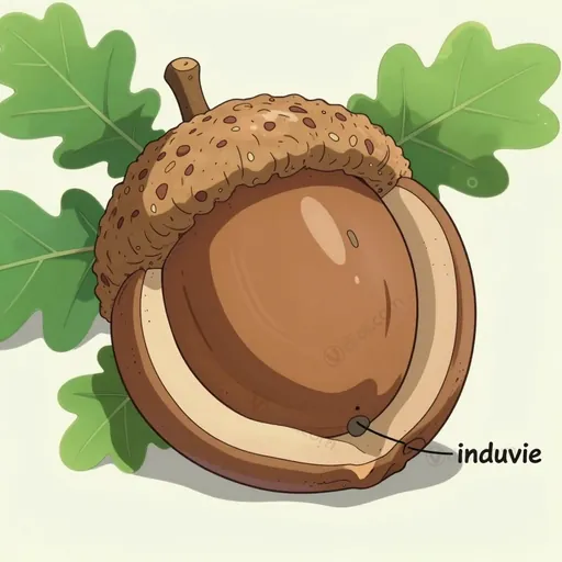 induvie