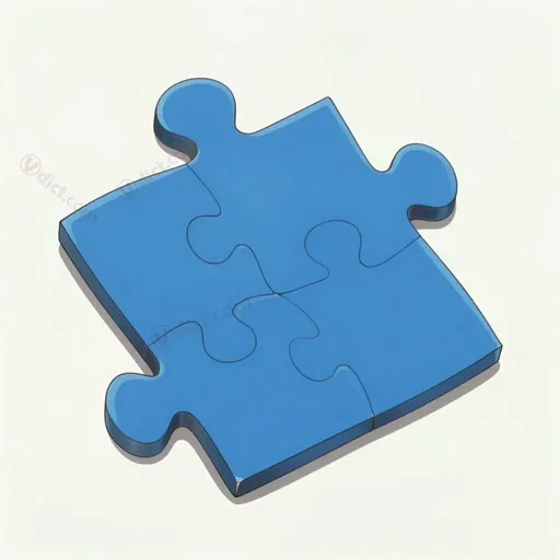 indécomposable