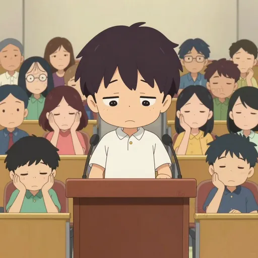 indéfendable