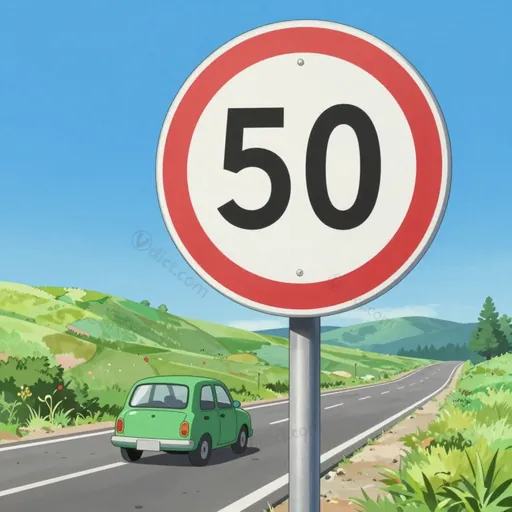 indépassable