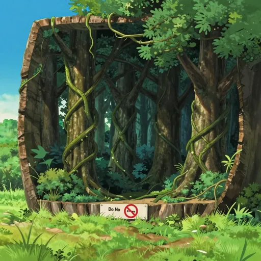 inexplorable