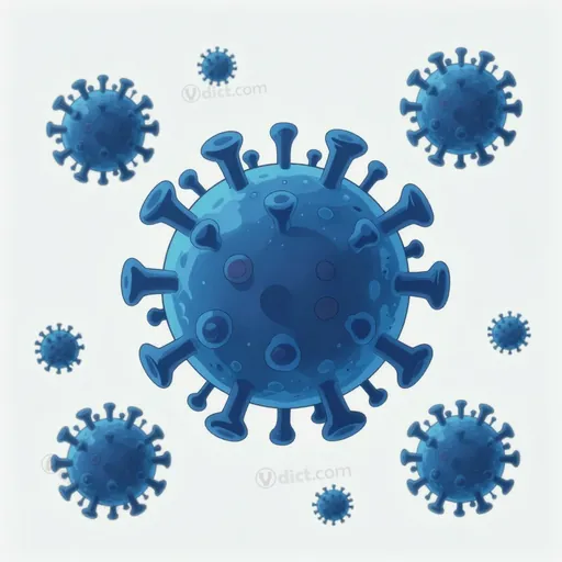 infectant