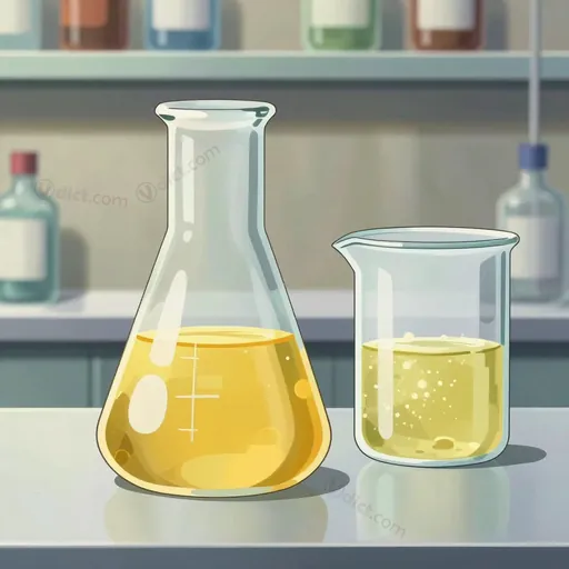 infermentescible