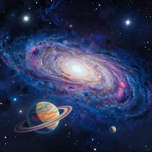 infini