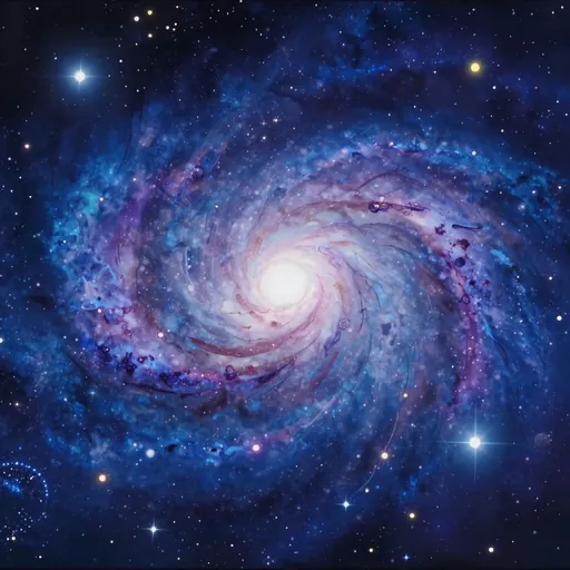 infinitude