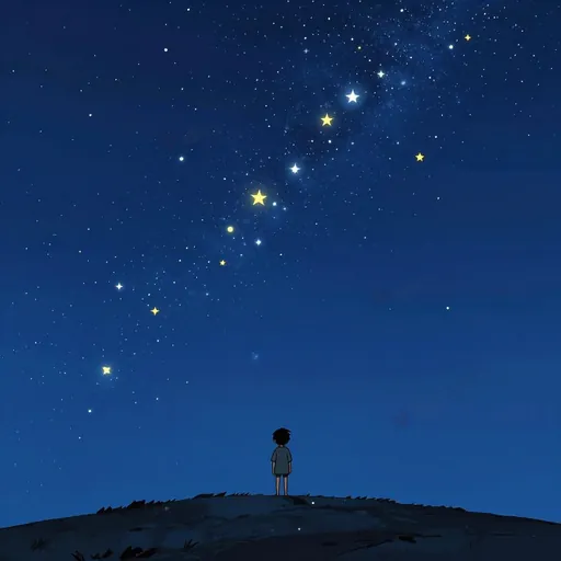 infinité