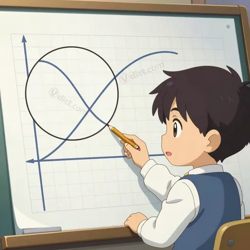 infinitésimal