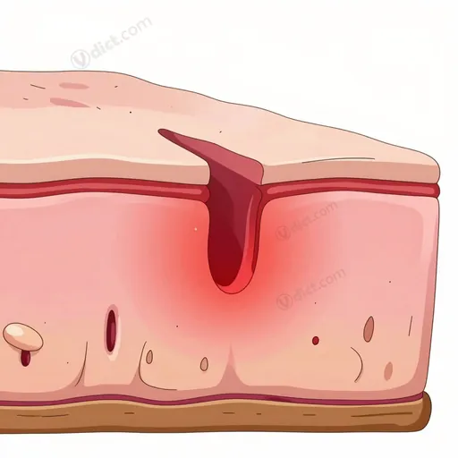 inflammation