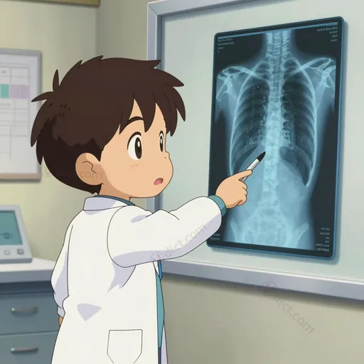 inflammatoire