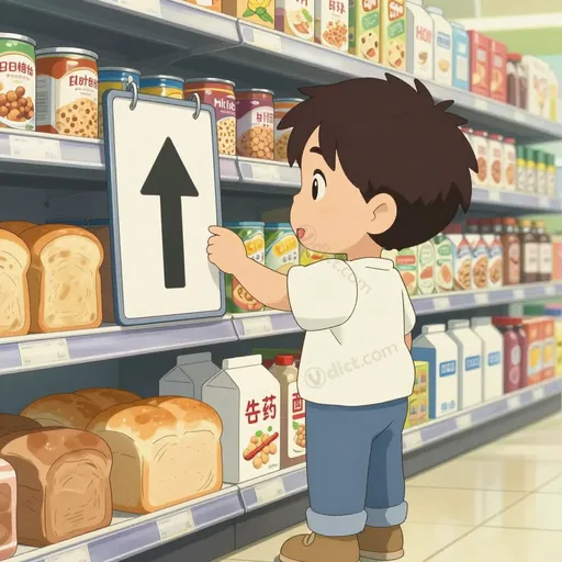 inflation