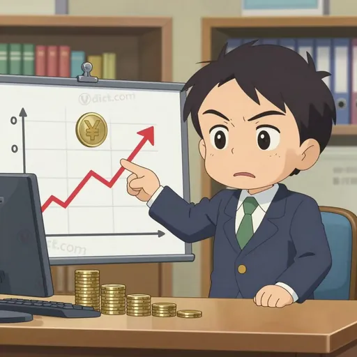 inflationniste