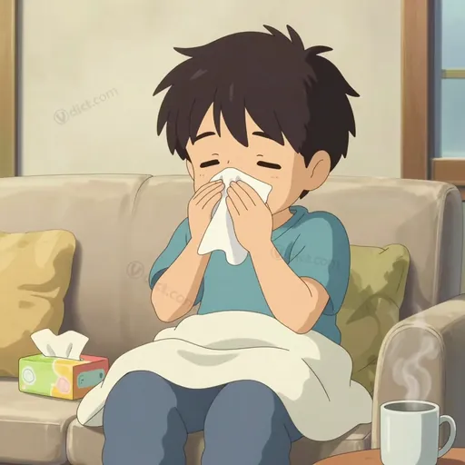 influenza