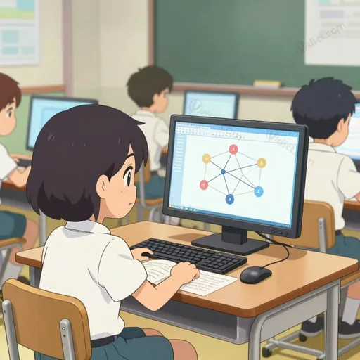 informatique