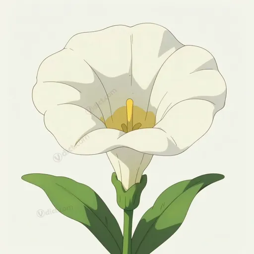 infundibuliforme