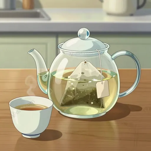infuse