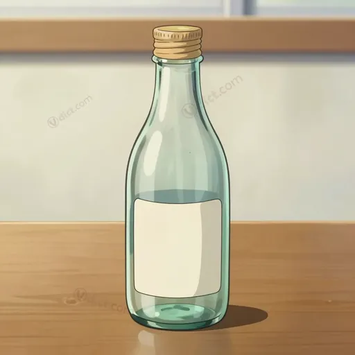 inférieurement
