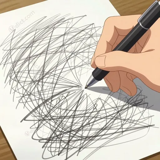 inintelligibilité