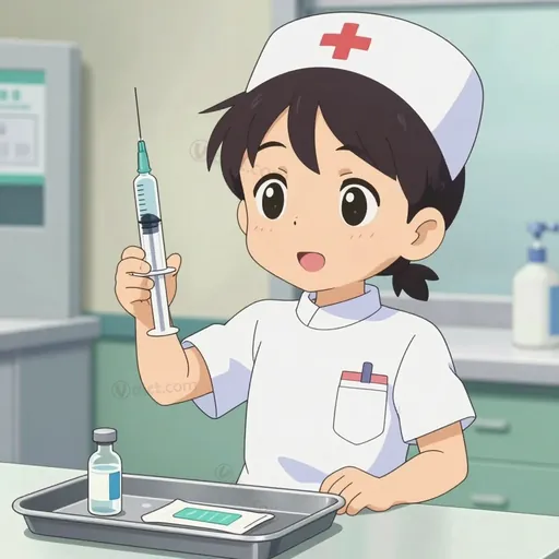 injectable