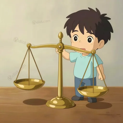 injustice
