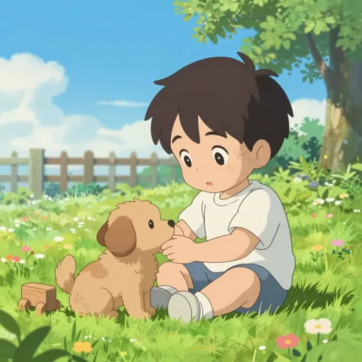 innocent