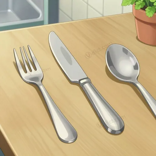 inox