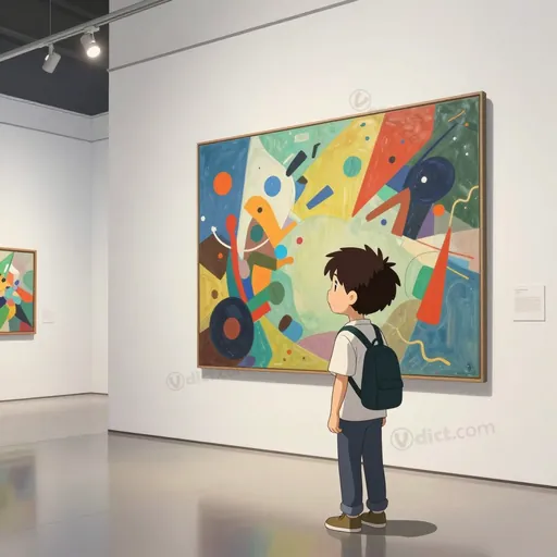 insanité