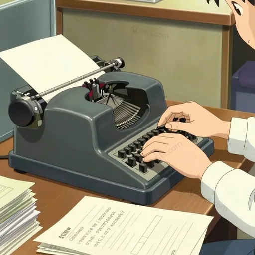 inscripteur