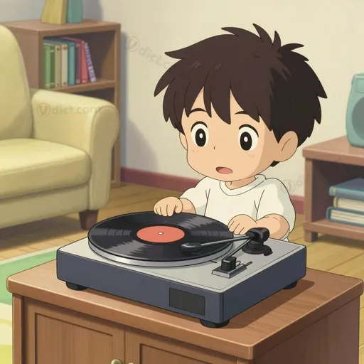 instrumental