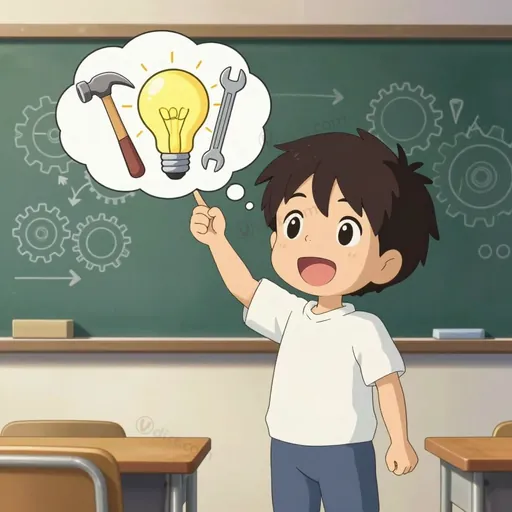 instrumentalisme