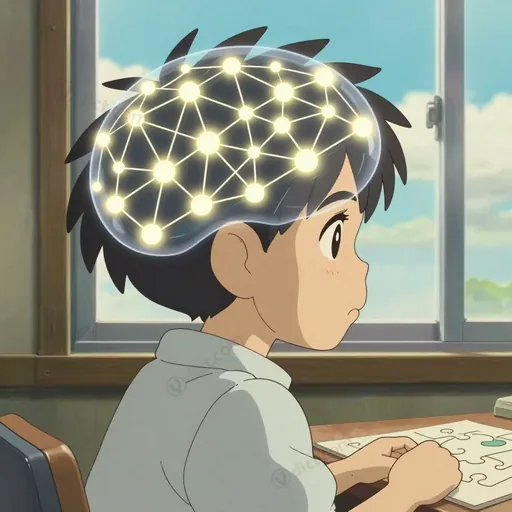 intellect