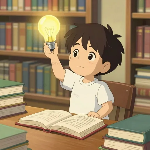 intellectualisme