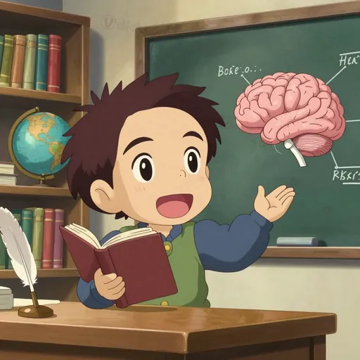 intellectualiste