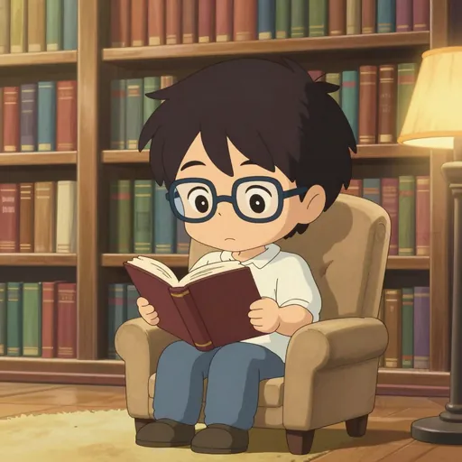 intellectuel