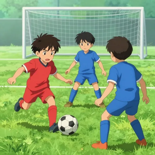 inter