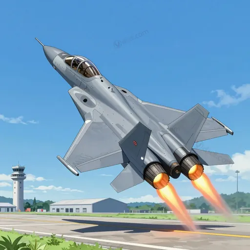 intercepteur