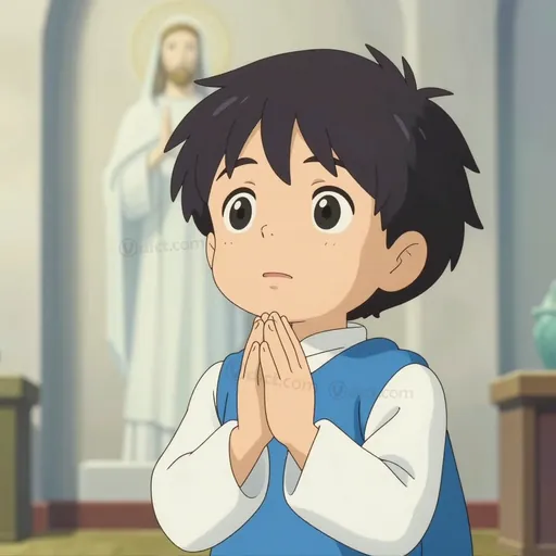 intercession