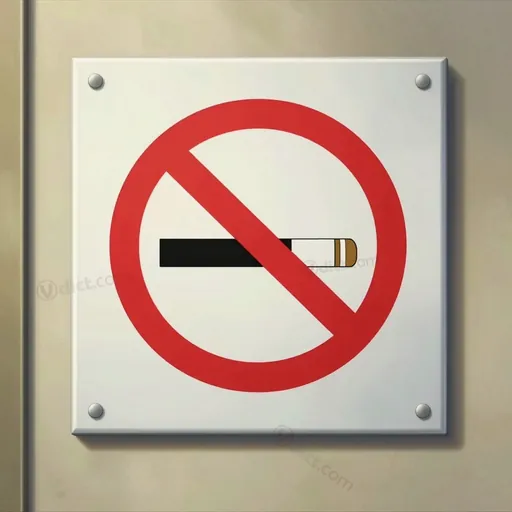 interdiction