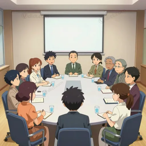intergroupe