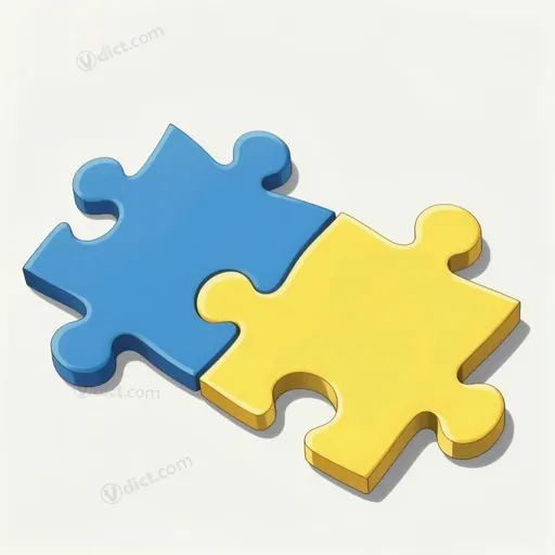 interlock