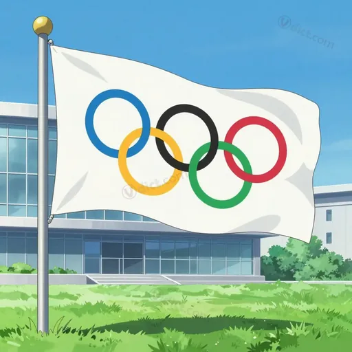 international