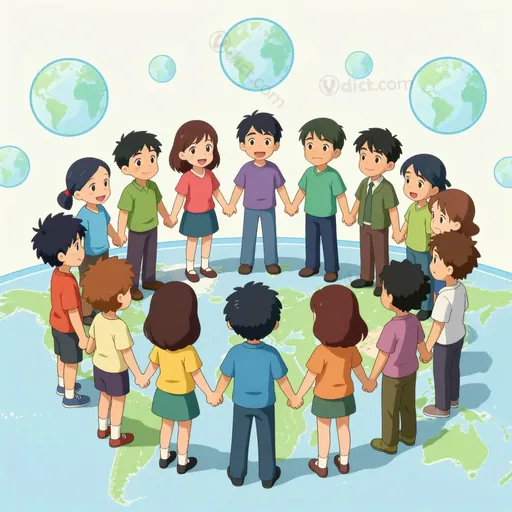 internationalisme