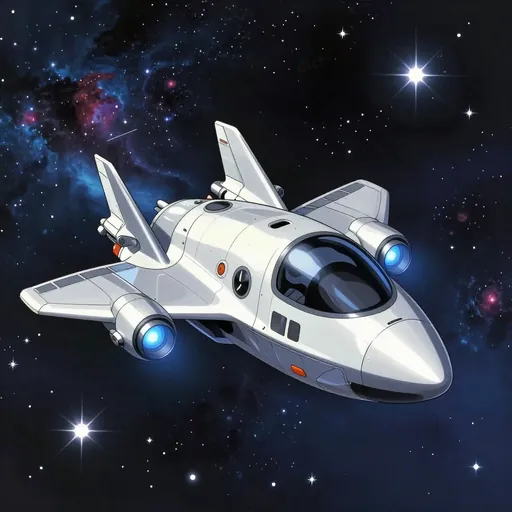 interstellaire