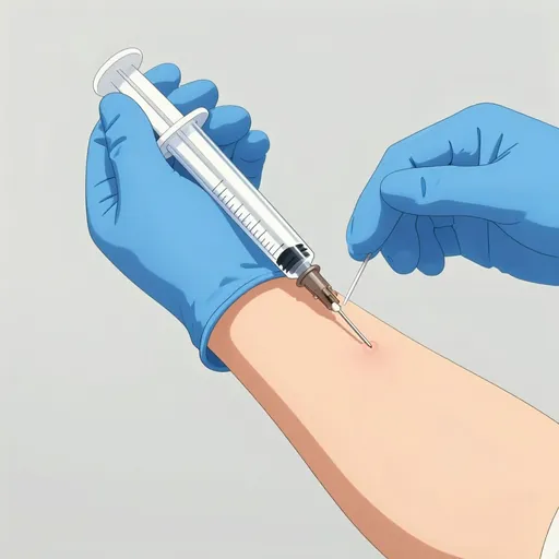 intradermique
