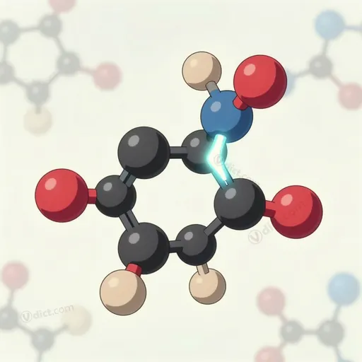 intramoléculaire