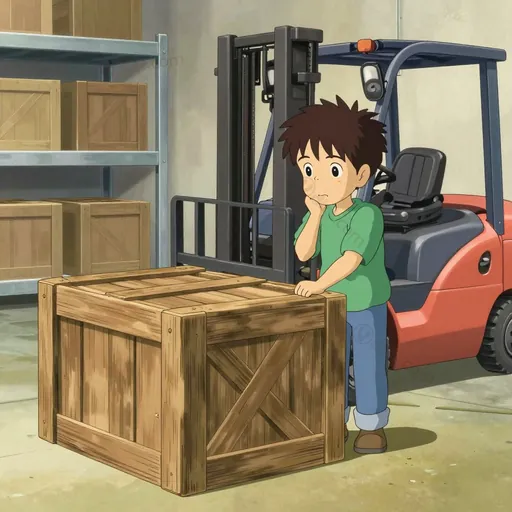 intransportable