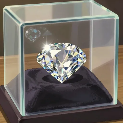 intrinsèque