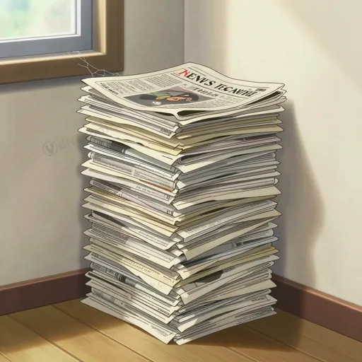 inutilité