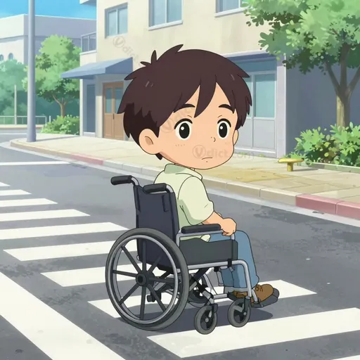 invalide